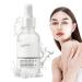 Niacinamide 10% + Zinc 1% Niacinamide Serum for Face Oil Control Serum Face Moisturizing Pores Reducer Serum for Women(30ML/1 Fl Oz)