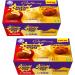 Multipack Mixed Chocolate Easter Eggs of Cr me & Caramel Easter Eggs (5pk Mixed 2x Classic 1x White & 2x Caramel Eggs) | Easter Eggs Chocolate 2024 | Egg Hunt Gift | Easter Gifts | 200g - Buy Online on GoSupps.com