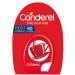Canderel - Sucralose - Tablets Dispenser - Low Calorie - Sweetener - 80 Tablets