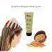 Kalive 2Style Hair Mask 8 Oz - Repair & Hydrate with Keratin, Collagen, Wheat Germ - Deep Moisturizing Conditioner for Dry, Damaged Hair - Buy Online on GoSupps.com