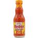Franks RedHot Buffalo Wings Hot Sauce 148ml - Pack of 2 - Buy Online on GoSupps.com