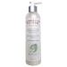 White Egret Personal Care Hyaluronic Acid Day Serum 8 Oz 8 Ounce (Pack of 1)