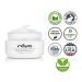 Raya Microsilk-C Cream - Brightening Under-Eye Treatment for Puffiness Lines & Wrinkles | Revive & Tone | International Shipping Available - Buy Online on GoSupps.com