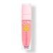 wet n wild Pampered Lip Gloss in Pink Bubble Bath - Hydrating, Shiny Finish - Buy Online on GoSupps.com