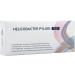 Buy The Tester - Helicobacter Self-Test Kit | Rapid Helicobacter Pylori Testing for Accurate Results - Fast International Shipping - Buy Online on GoSupps.com