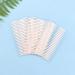 Mipcase 60 Sheets Stickers Clear Duct Tape Women Eyelid Tape Double Eyelid Sticker Man Invisible Eye Patch Size 1 - Buy Online on GoSupps.com