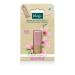 Kneipp Almond Candelilla Sensitive Lips Care 4 7g