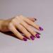 Cnd Shellac All the Rage 7.3ml - Bizzare Beauty Collection - Buy Online on GoSupps.com