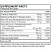 THORNE - Basic B Complex (60 Capsules) & Vitamin D-5000 (60 Capsules) Bundle - Supports Cellular Energy Production, Brain Health & Healthy Bones - Gluten, Dairy & Soy-Free - Buy Online on GoSupps.com