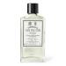 D. R. Harris Arlington Pre-Shave, 100ml