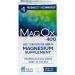 Mag-Ox 400 Magnesium Tablets 60 Each (Pack of 12) - Buy Online on GoSupps.com