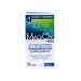 Mag-Ox 400 Magnesium Tablets 60 Each (Pack of 12)