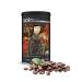SOLO - Caffè Monorigine Vietnam, Roasted Coffee Beans, 250 g, 100% Natural Robusta