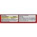 ANTIFLU-DES Cold and Flu Symptom Relief Fever Reducer 24 Capsules (2 Boxes) - Buy Online on GoSupps.com