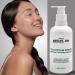 Sonavi Bright Dr skin Moisturizing Body Wash | Smooth Korean Glass Skin wash | Body Wash | Korean Body Wash | Showel gel 600ML(PAck of 2) - Buy Online on GoSupps.com