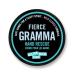Walton Wood Farm Hand Rescue (4 oz  Fierce Gramma)