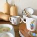 Petit Jour Paris Peter Rabbit 5-Piece Set in Gift Box - Multicolored - Buy Online on GoSupps.com