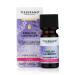 Tisserand Aromatherapy | English Lavender | 100% Natural Pure Essential Oil | 9ml English Lavender 9.00 ml (Pack of 1)