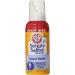 Arm & Hammer Simply Saline Nasal Mist Giant Size - 6 Pack 4.25 Oz Bottles - Buy Online on GoSupps.com