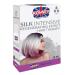 Ronney Silk Intensive Regenerating Effect Hair Therapy Hair Oil 15 ml