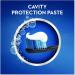 Crest Cavity Protection Regular Toothpaste Travel Size .85 oz. (24g) - Pack of 4 Mint 0.85 Ounce (Pack of 4) - Buy Online on GoSupps.com