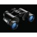 Bushnell Falcon 133410 Binoculars with Case - Black, 7x35mm - Buy Online on GoSupps.com