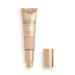 Revolution Pro CC Perfecting Foundation F0.1 - 26g | Buy Internationally | Best Foundation for Flawless Skin - Buy Online on GoSupps.com
