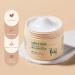 Lanolin Moisturising Cream Lanolin Face Cream Lanolin Cream Nourishing Moisturising Hydrating Moisturiser Improves Dryness Firming Skin Gentle Skin Care Cream 140g - Buy Online on GoSupps.com