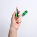 W7 Tea Tree Concealer Stick - Creamy Skin Soothing Formula for Blemishes & Redness - Long-Lasting Makeup - Buy Online on GoSupps.com