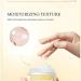 Deer Bone Collagen Cream for Wrinkle Removal & Skin Firming - Nourishing Moisturizer (2 PCs) | International Shipping - Buy Online on GoSupps.com