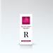 Buy Retinol Serum 2.5% with Hyaluronic Acid & Aloe Vera - Anti-Aging Skincare | Global Shipping - Buy Online on GoSupps.com