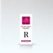 Retinol Serum 2.5% with Hyaluronic Acid Aloe Vera Vitamin (CLEAR)