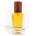 Layered Fragrance Karmina Swirl Extrait de Parfum - Inspired by Creed Carmina - Long-Lasting Perfume with Citrus Floral & Musk Scent- 55ml / 1.8oz 1.8 Fl Oz (Pack of 1) - Buy Online on GoSupps.com