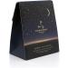 Aromatherapy Associates - Festive 2022 Wellbeing Moments Gift Set Moment of Sleep Duo - Buy Online on GoSupps.com