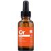 Orange Restoring Facial Serum 30ml - Buy Online on GoSupps.com