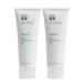 Nu Skin Enhancer Skin Conditioning Gel | Aloe Vera-Infused Soothing Formula for Ultimate Skin Comfort Hydration and Versatility in Skincare Routines | Lightweight Moisturizer | 3.4 Fl Oz | 2 Pack 3.4 Fl Oz (Pack of 2)