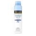 Neutrogena Ultra Sheer SPF 70 Body Mist Sunscreen Spray | Pack of 3 | Lightweight, Non-Greasy, Water Resistant, Oil-Free UVA/UVB Protection - Buy Online on GoSupps.com