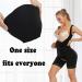 VORCY Ab Board for Post-Surgery Compression - One Size Black - Buy Online on GoSupps.com