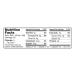 Organic Chile Ancho Powder - 2oz | Los Chileros - Buy Online on GoSupps.com