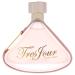 ARMAF Tres Jour EDP Spray Women 3.4 oz (Pack of 3) 3.4 Fl Oz (Pack of 3) - Buy Online on GoSupps.com