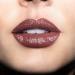 Revlon Super Lustrous Creme Lipstick Rum Raisin 535 - 0.15 oz | Long-Lasting Lip Color - Buy Online on GoSupps.com