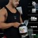 HydraCarb - Pre  Intra  Post Workout Carb Powder with Electrolytes  Maltodextrin & Dextrose | Increase Energy  Build Muscle  Recover Quicker  Rapid Hydration (Gluten Free) 50 Servings - Summer Punch - Buy Online on GoSupps.com