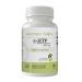 Nature's Trove 5-HTP 100mg 120 Vegetarian Capsules