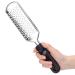 Stainless Steel Foot Riper & Cornal Remover - Hard Skin & Corn Removal Tool for Wet & Dry Use - Buy Online on GoSupps.com