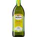  De Cecco 2 x Monini Extra Natives Olive Oil 1 Litre Nativ Classico extra virgin olive oil + 2 x De Cecco Extra Natives Olive Oil 1 Litre + 2 x Farchioni Extra Natives Olive Oil 1 Litre - Buy Online on GoSupps.com