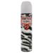 Cuba Jungle Zebra By Champs For Women. Eau De Parfum Spray 3.3 Oz. - Buy Online on GoSupps.com