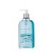 Thymes - Aqua Coralline Body Wash - Refreshing Luxury Shower Gel for Men & Women - 9.25 oz Aqua Coralline 9.25 Fl Oz (Pack of 1)
