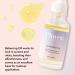 Clover Balancing Oil | Clearer Skin & Healthy Complexion | Vegan Cruelty-Free Face Oil - 30ml - Buy Online on GoSupps.com