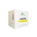 Plantscare Ayurvedic Lacto Tan Clear with goodness of Milk and Vitamin E 100 Grams - Buy Online on GoSupps.com
