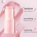 Wrinkle Bounce Multi Balm Stick - All-in-One Hydrating Collagen Moisturizer for Face & Eyes | Anti-Wrinkle Moisturizing Balm for a Watery Glow - International Shipping Available - Buy Online on GoSupps.com